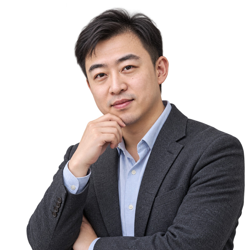 Marcus