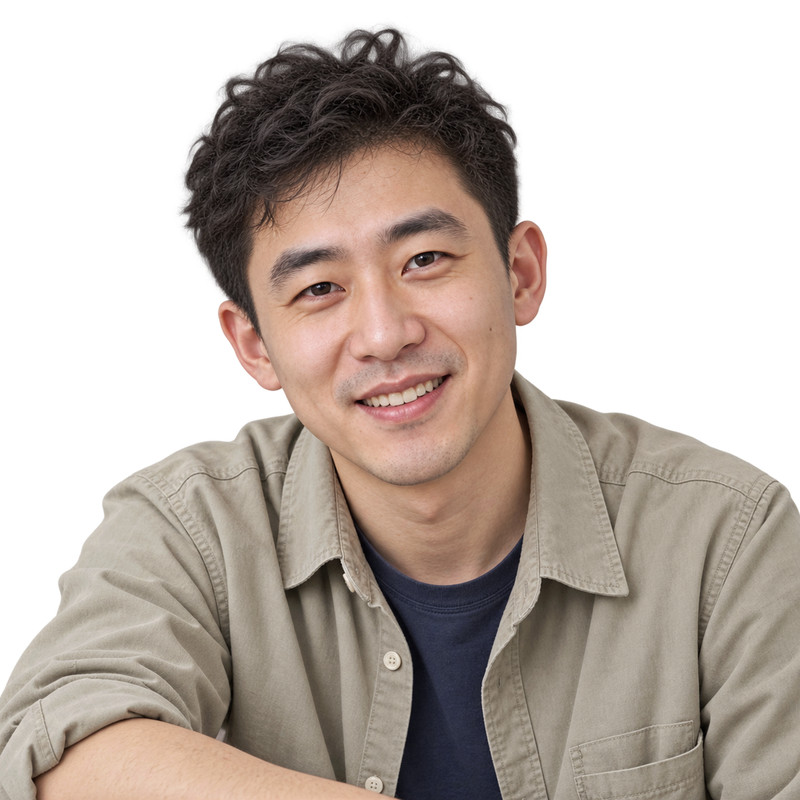 Kevin